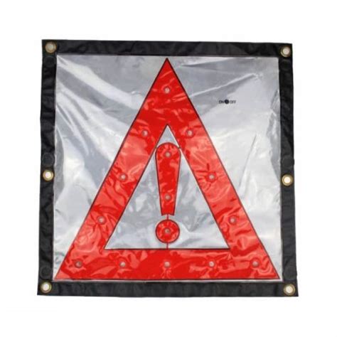 Ab5252.com .